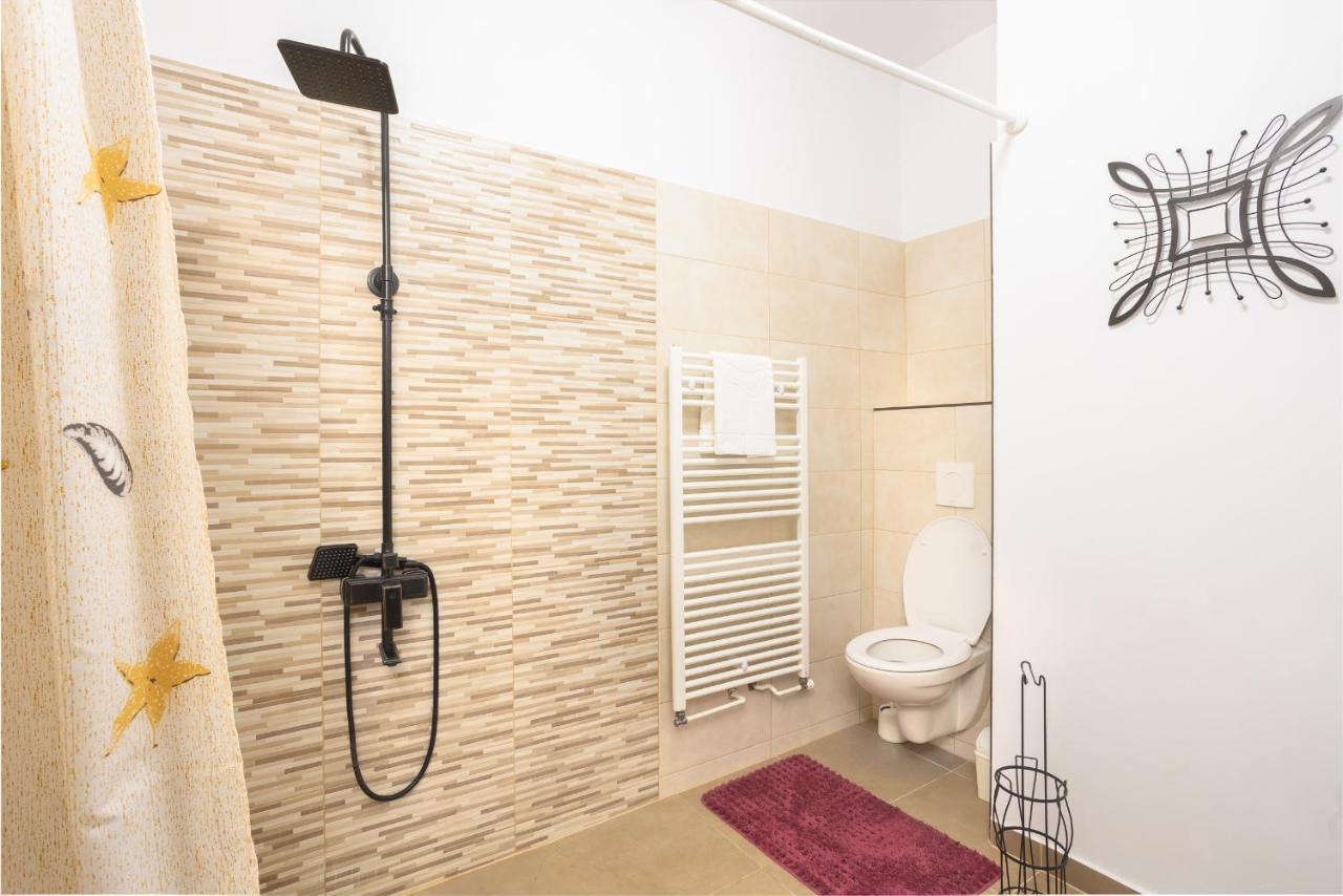 Wagner Apartment Brasov Exterior photo